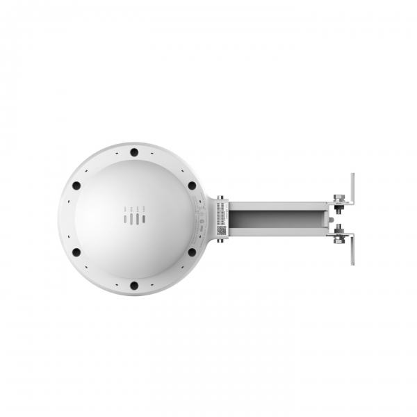 Ruijie RG-RAP6262(G) Access Point