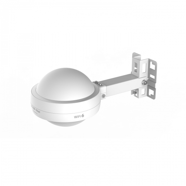 Ruijie RG-RAP6262(G) Access Point