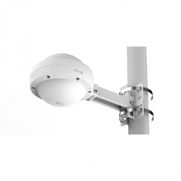 Ruijie RG-RAP6262(G) Access Point