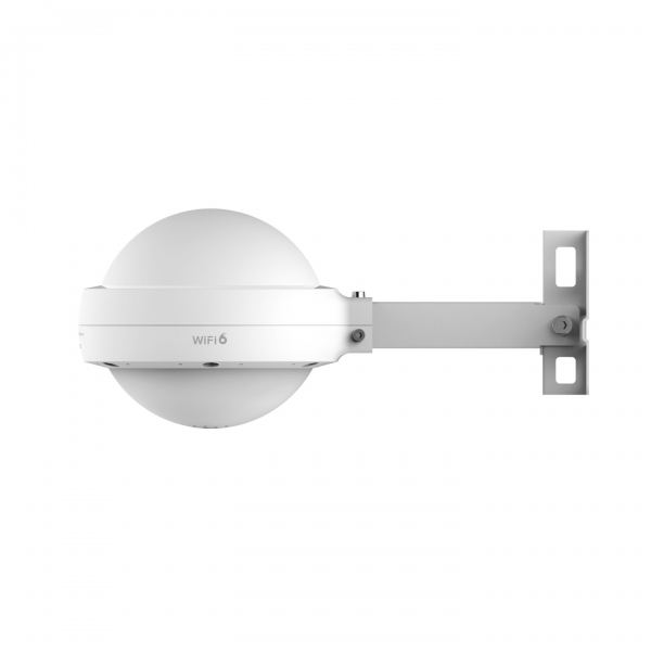 Ruijie RG-RAP6262(G) Access Point