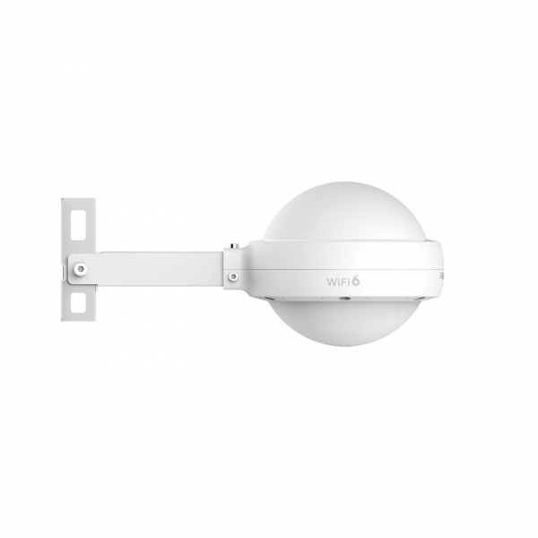 Ruijie RG-RAP6262(G) Access Point