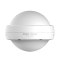 Ruijie RG-RAP6262(G) resim