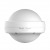Ruijie RG-RAP6262(G) Access Point