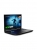 Erazer Deputy 15 P1 MD600005 Laptop