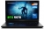 Erazer Deputy 15 P1 MD600005 Laptop
