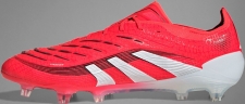 Adidas Predator Elite resim