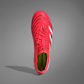 Adidas Predator Elite Unisex Spor Ayakkabı