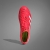 Adidas Predator Elite Unisex Spor Ayakkabı