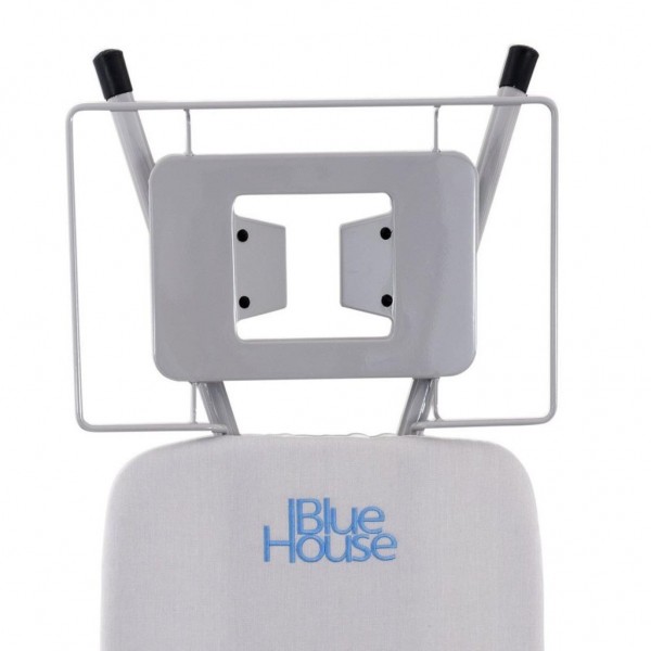 Blue House BH391BI Ütü Masası