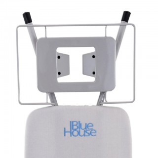 Blue House BH391BI Ütü Masası