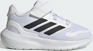 Adidas Runfalcon 5 Çocuk Spor Ayakkabı