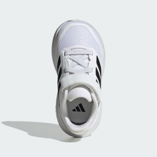 Adidas Runfalcon 5 Çocuk Spor Ayakkabı