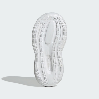Adidas Runfalcon 5 Çocuk Spor Ayakkabı