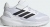 Adidas Runfalcon 5 Çocuk Spor Ayakkabı