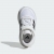 Adidas Runfalcon 5 Çocuk Spor Ayakkabı