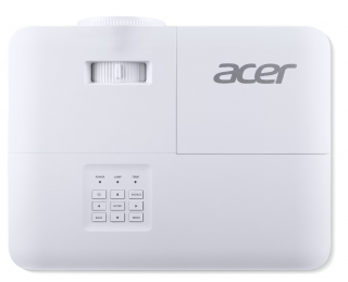 Acer X1528Ki DLP Projeksiyon
