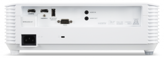 Acer X1528Ki DLP Projeksiyon