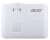 Acer X1528Ki DLP Projeksiyon