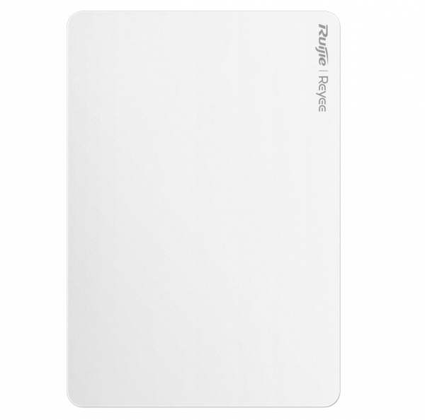 Ruijie RG-RAP1260 Access Point