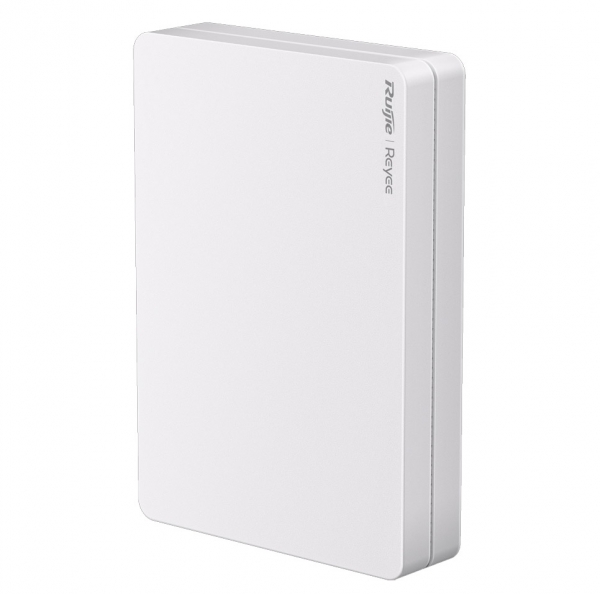 Ruijie RG-RAP1260 Access Point