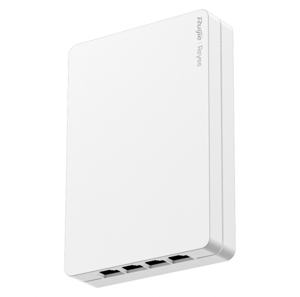Ruijie RG-RAP1260 Access Point