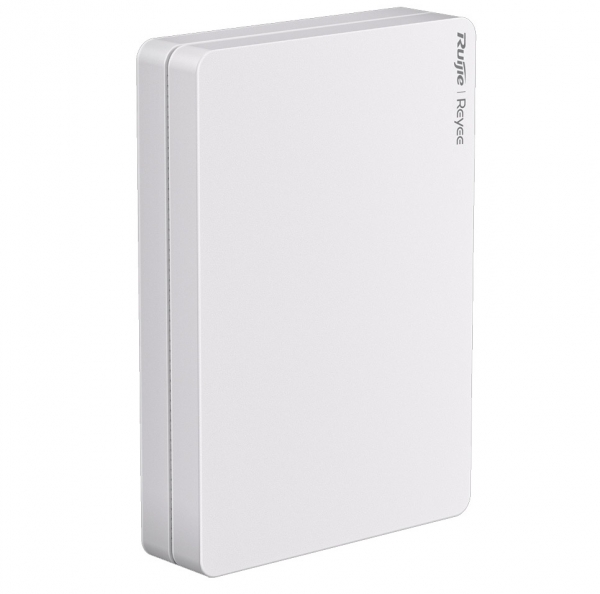 Ruijie RG-RAP1260 Access Point