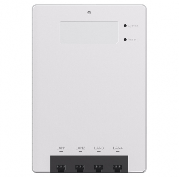 Ruijie RG-RAP1260 Access Point
