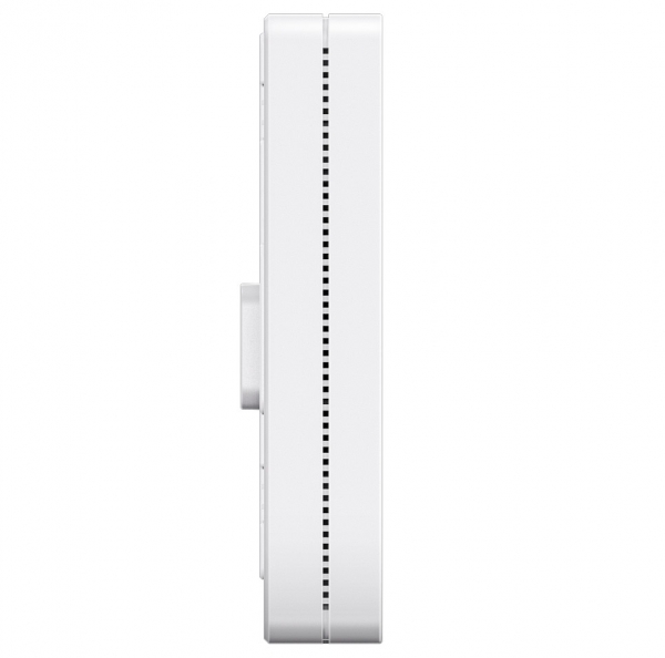 Ruijie RG-RAP1260 Access Point