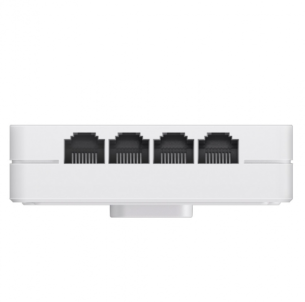 Ruijie RG-RAP1260 Access Point