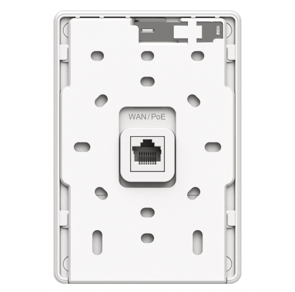 Ruijie RG-RAP1260 Access Point