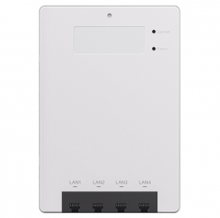 Ruijie RG-RAP1260 Access Point