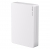 Ruijie RG-RAP1260 Access Point