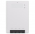 Ruijie RG-RAP1260 Access Point