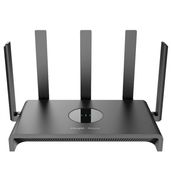 Ruijie RG-EW1300G Router