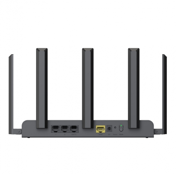 Ruijie RG-EW1300G Router
