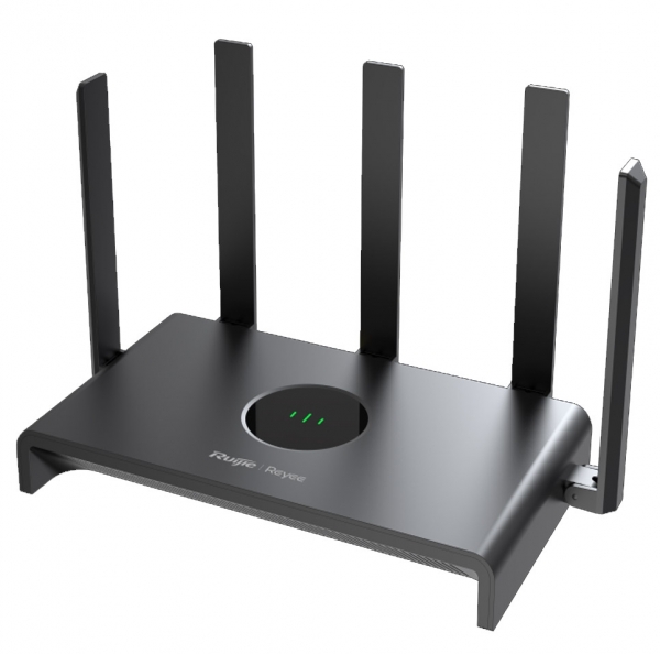 Ruijie RG-EW1300G Router