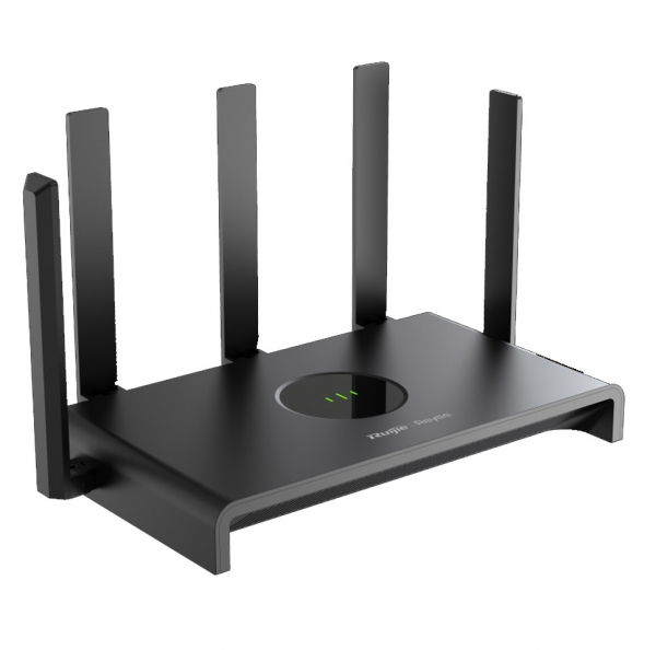 Ruijie RG-EW1300G Router