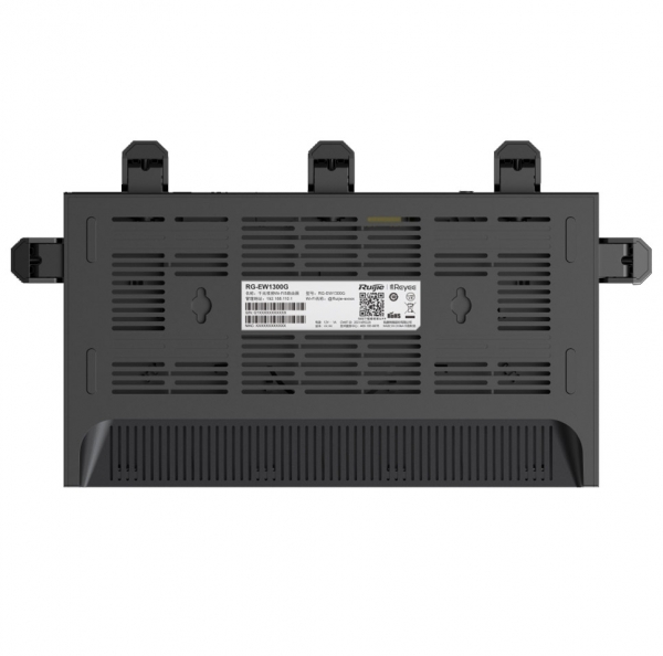 Ruijie RG-EW1300G Router