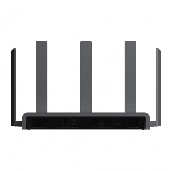 Ruijie RG-EW1300G Router