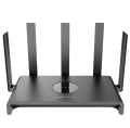 Ruijie RG-EW1300G resim