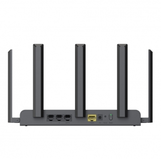 Ruijie RG-EW1300G Router