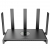 Ruijie RG-EW1300G Router