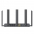 Ruijie RG-EW1300G Router