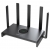 Ruijie RG-EW1300G Router