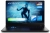 Erazer Scout 15 E1 MD62765 Laptop