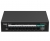 Ruijie RG-ES110GS-P-L Switch