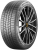 Continental WinterContact 8 S 295/35 R21 107V Kış Lastiği