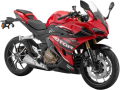 RKS SRK450RA