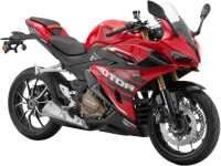RKS SRK450RA resim