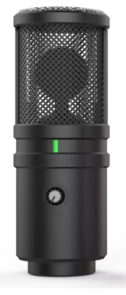 Superlux E205 UMKII Mikrofon